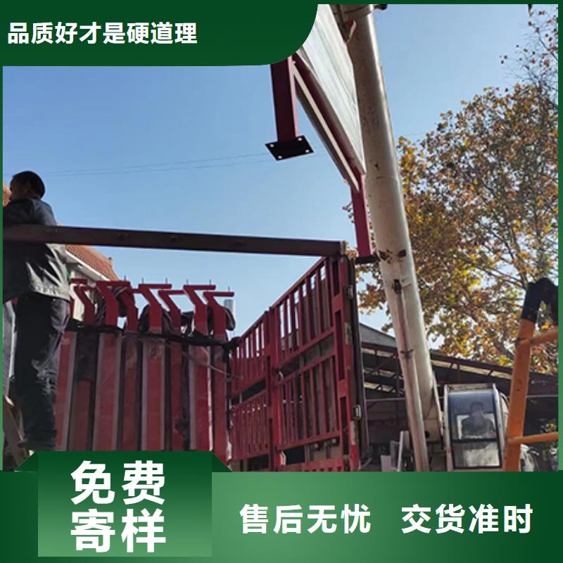 小區(qū)公告宣傳欄燈箱發(fā)貨及時