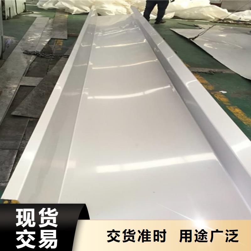 不锈钢瓦楞板【309S工业不锈钢板】匠心品质