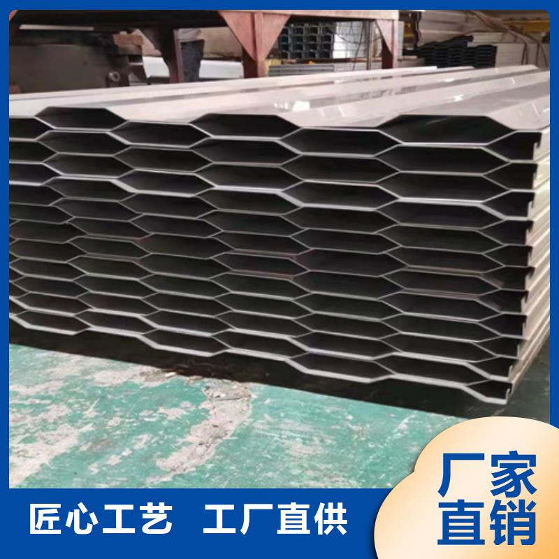 不锈钢瓦楞板【310s不锈钢厚板卷】品质卓越