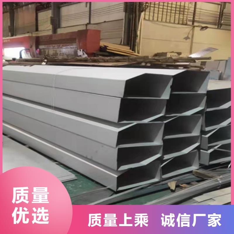 不銹鋼瓦楞板冷軋不銹鋼卷板快速報價