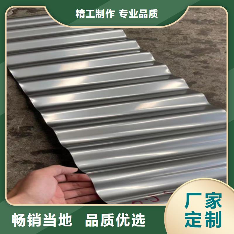 热轧不锈钢板随时发货