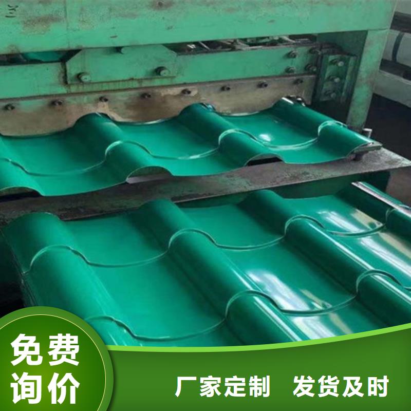 不銹鋼瓦楞板_310S不銹鋼壓花板品質保證