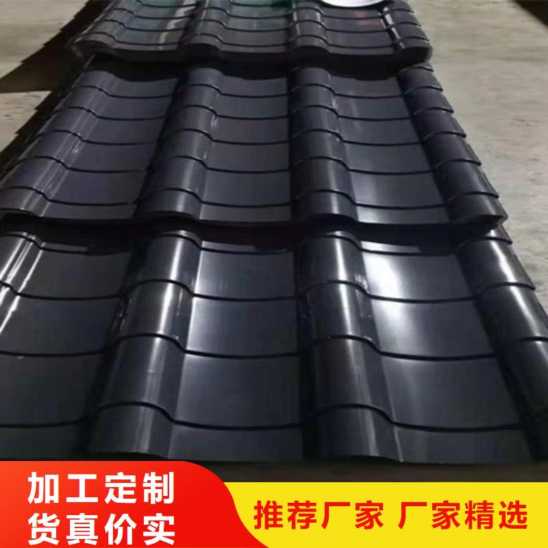 不銹鋼板現(xiàn)貨銷售