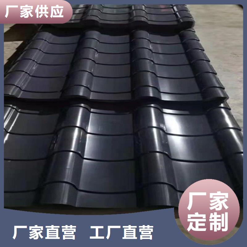 不銹鋼板廠家價格優勢