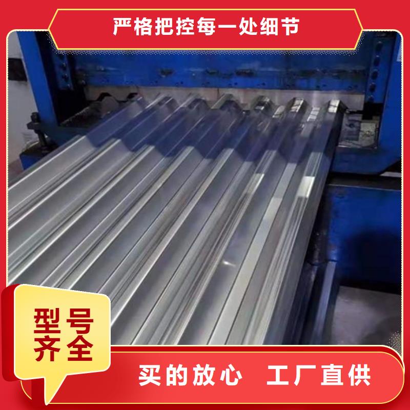 不銹鋼板正規廠家