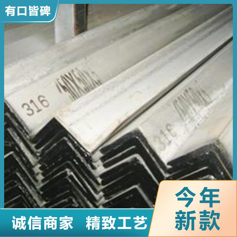 大規模不銹鋼彩板廠家