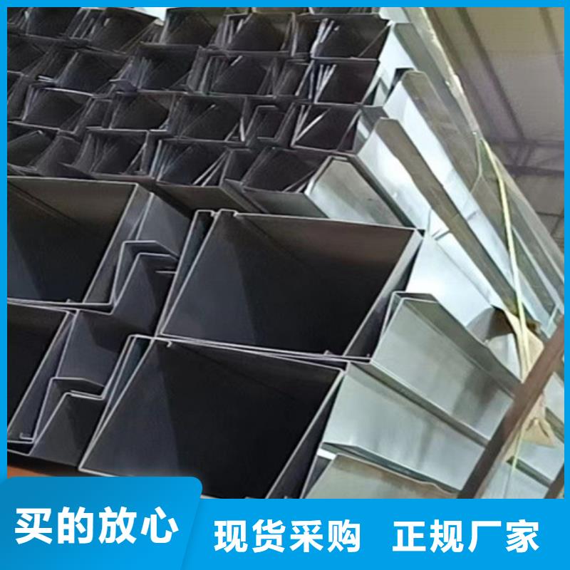不銹鋼瓦楞板-201不銹鋼板工廠采購