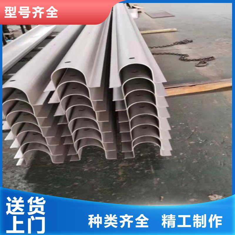 【不銹鋼瓦楞板,冷軋不銹鋼卷板不只是質量好】