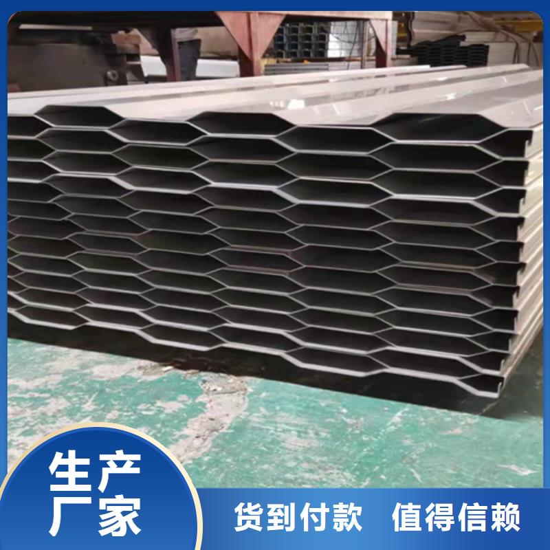 冷軋不銹鋼板近行情