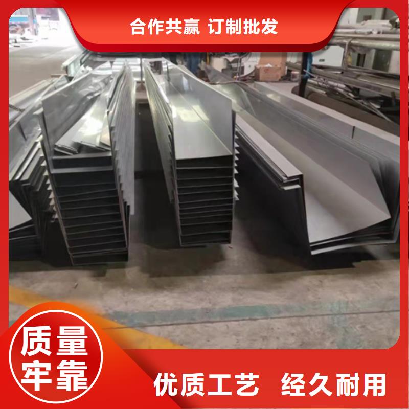 冷軋不銹鋼板生產流程
