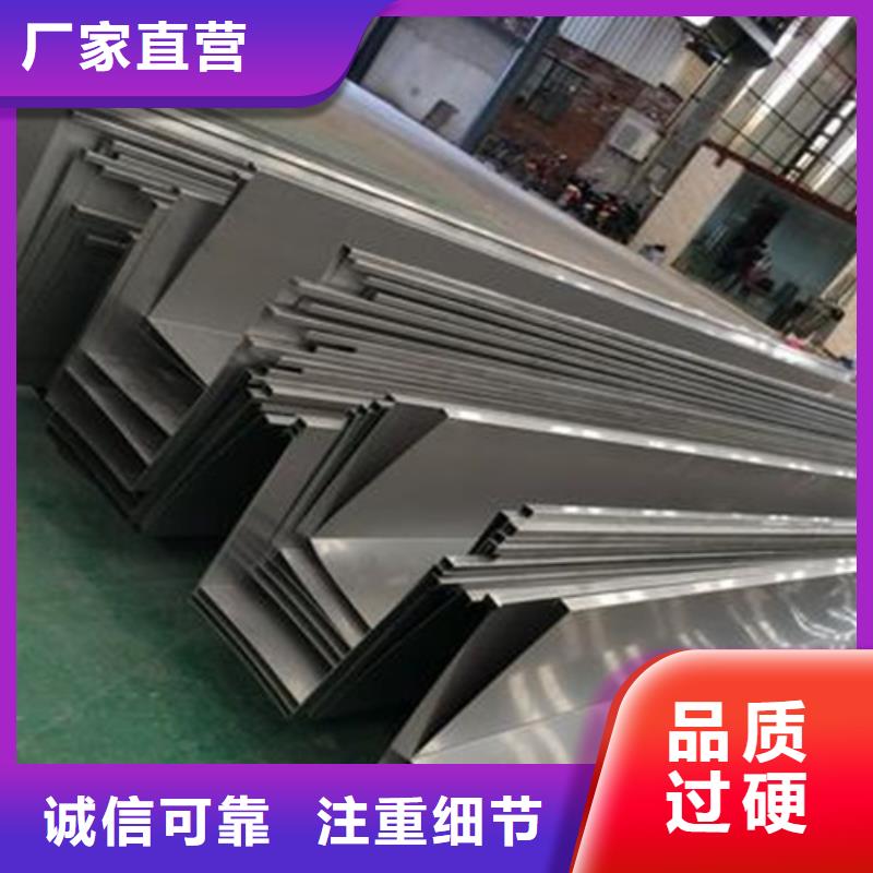 不銹鋼瓦楞板不銹鋼裝飾管品質(zhì)有保障