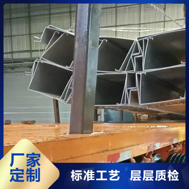 不銹鋼瓦楞板_耐高溫不銹鋼卷板精工打造