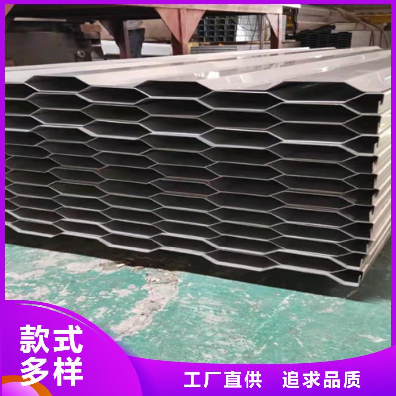 不銹鋼瓦楞板冷軋不銹鋼卷板快速報價
