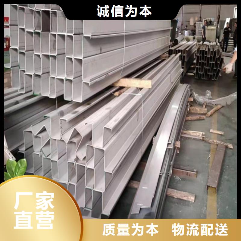 大規模不銹鋼彩板廠家