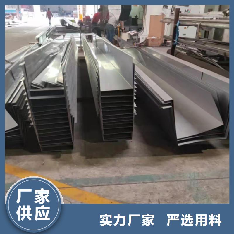 不銹鋼彩板批發(fā)采購(gòu)