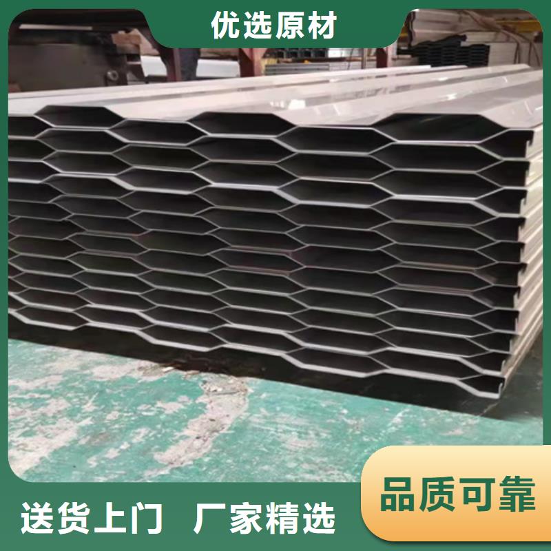 不銹鋼瓦楞板,不銹鋼裝飾管多家倉庫發貨