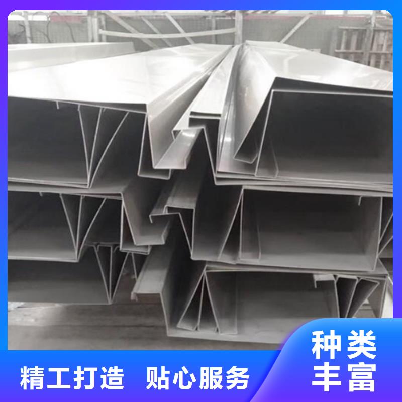 大規模不銹鋼彩板廠家