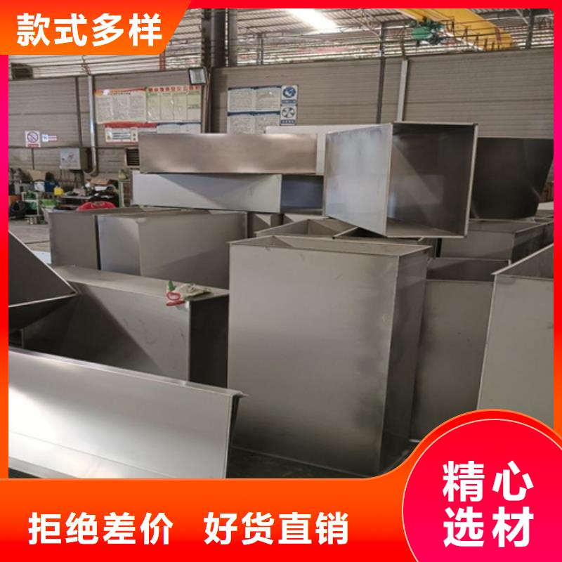 不銹鋼瓦楞板_【310S不銹鋼花紋板】專(zhuān)業(yè)生產(chǎn)制造廠