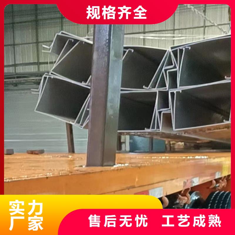 冷軋不銹鋼板廠家-點擊領取樣品
