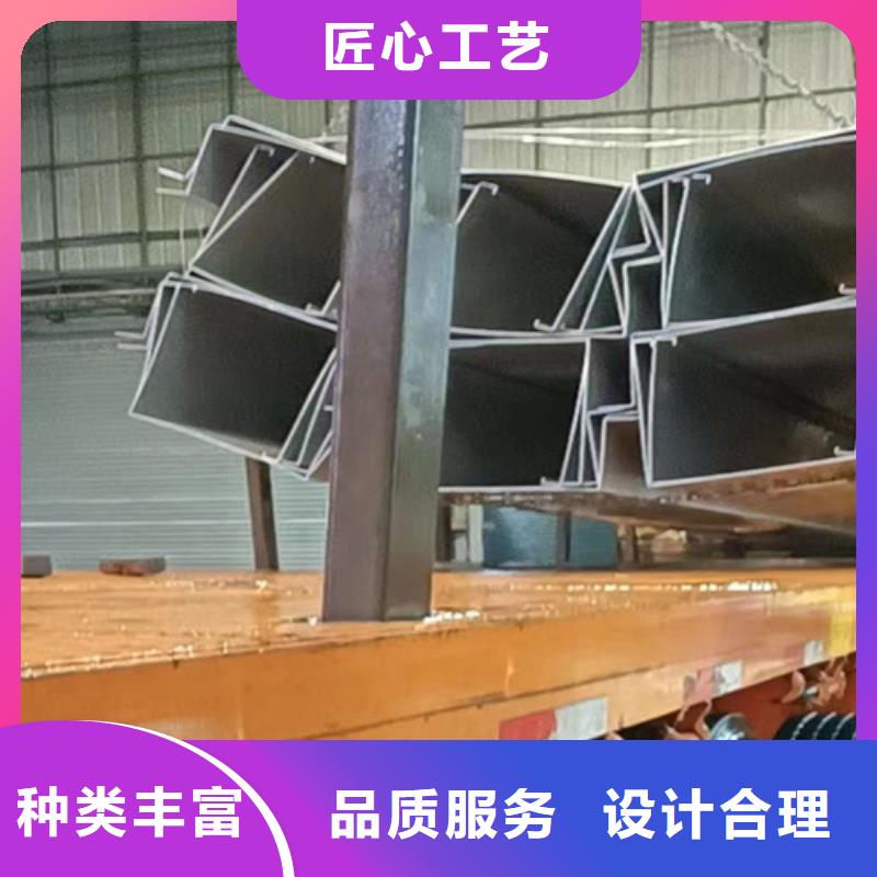 不锈钢瓦楞板,【304拉丝不锈钢装饰板】值得买