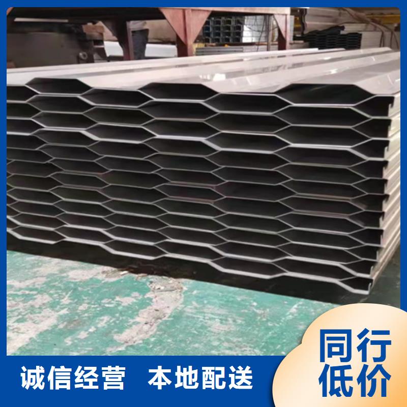 不銹鋼-不銹鋼歡迎選購