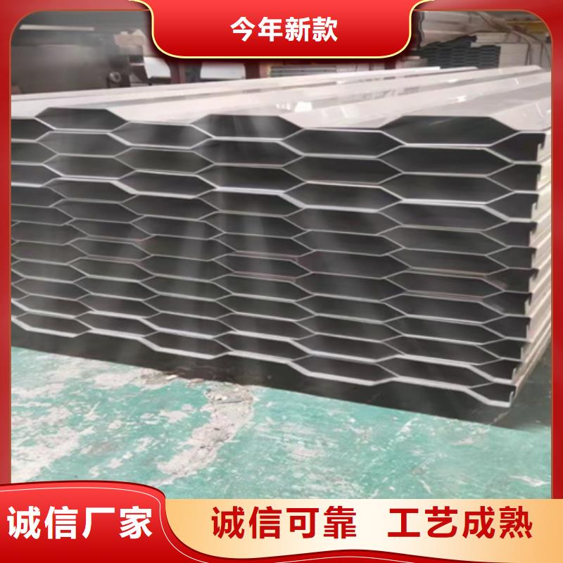 發(fā)貨及時(shí)的鋼板公司