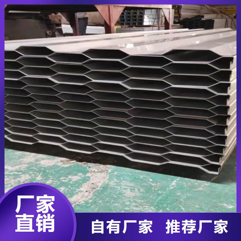 不銹鋼瓦楞板_耐高溫不銹鋼卷板精工打造