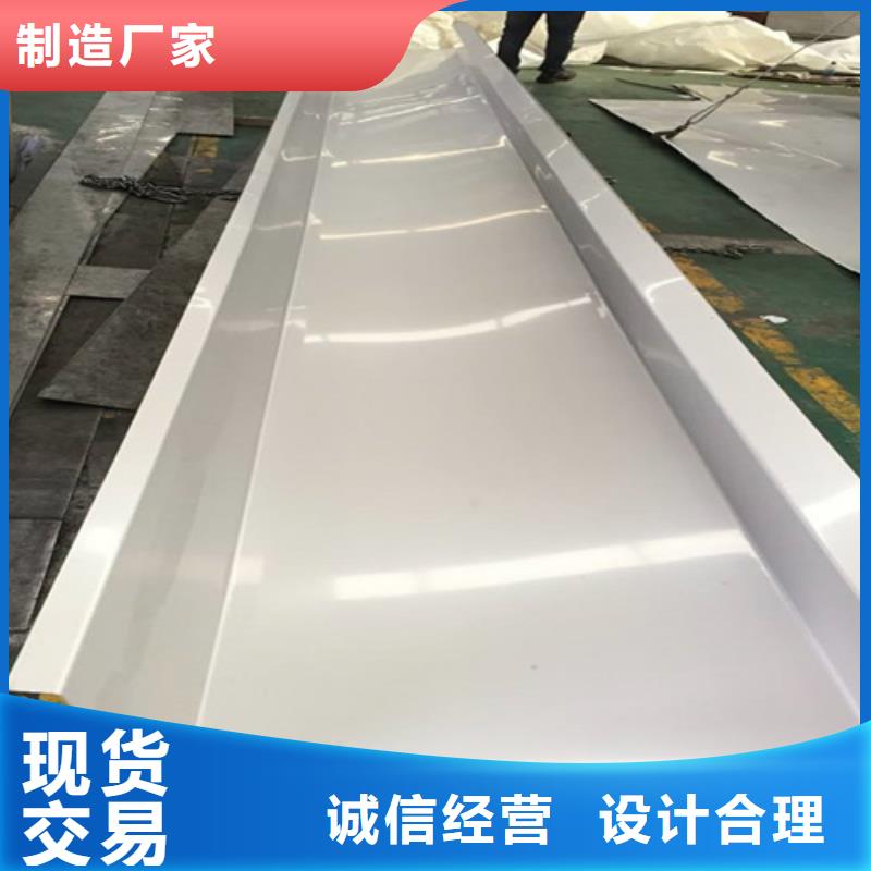 【不銹鋼瓦楞板,冷軋不銹鋼卷板不只是質量好】