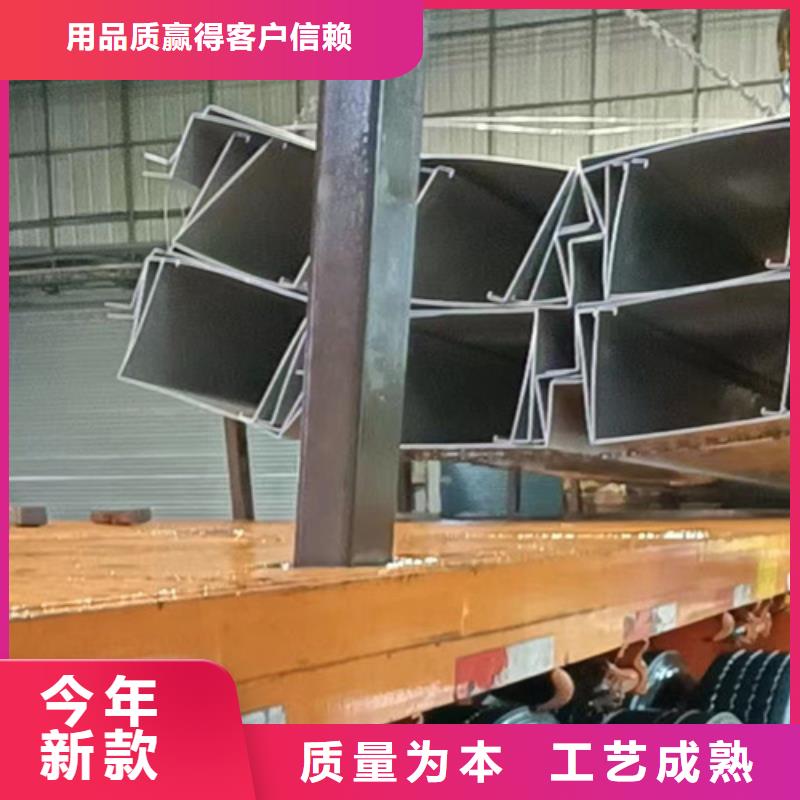 不銹鋼瓦楞板_310S不銹鋼壓花板品質保證