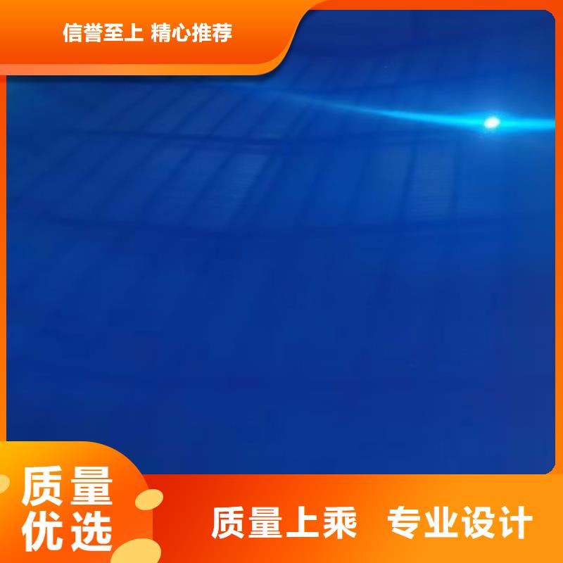 不銹鋼板廠家價格優勢