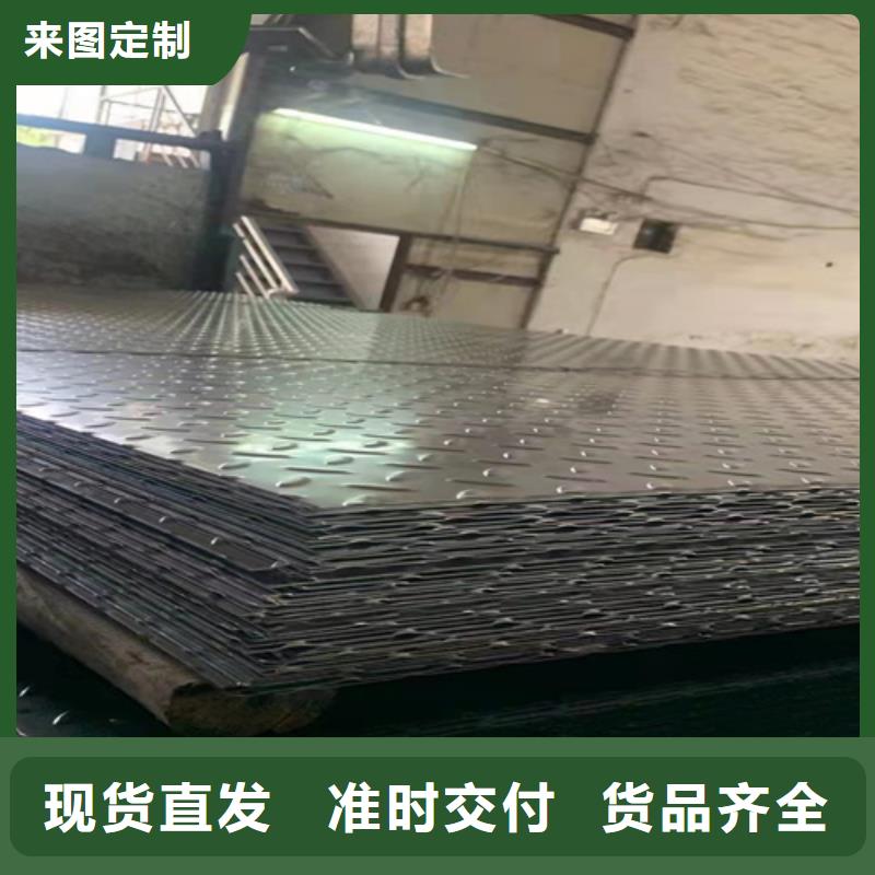 鋼板、鋼板廠家直銷-找魯晟不銹鋼有限公司