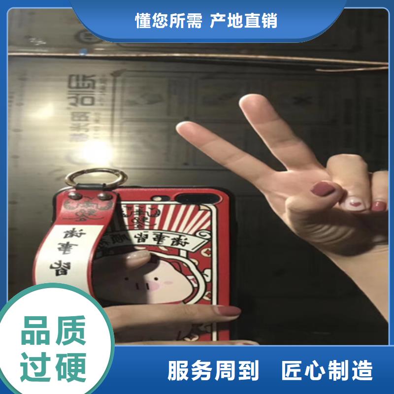 不銹鋼瓦楞板【316L不銹鋼卷】經(jīng)驗豐富質(zhì)量放心