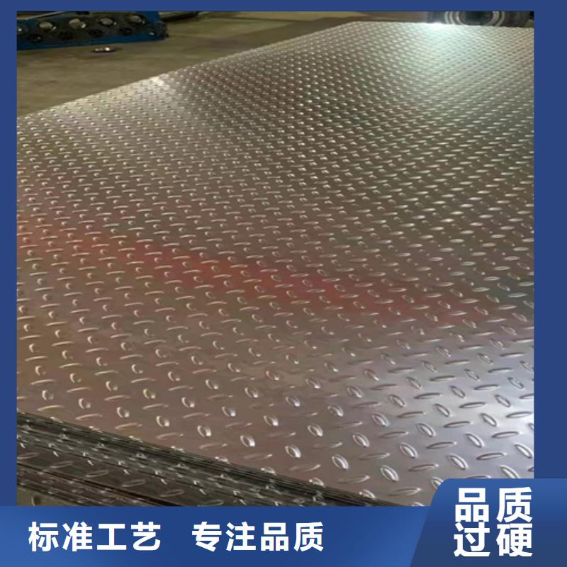 供應批發不銹鋼彩板-放心