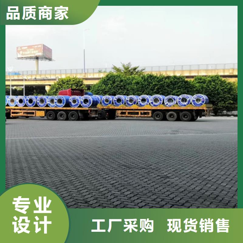 不銹鋼小卷廠家低價走貨
