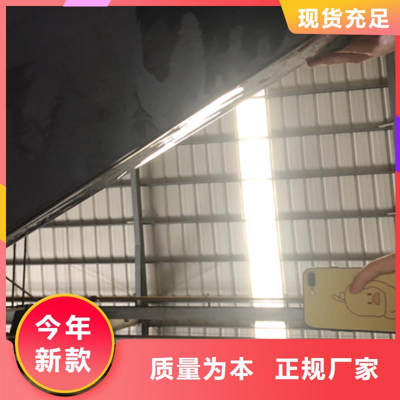 不銹鋼彩板,【不銹鋼裝飾管】甄選好廠家