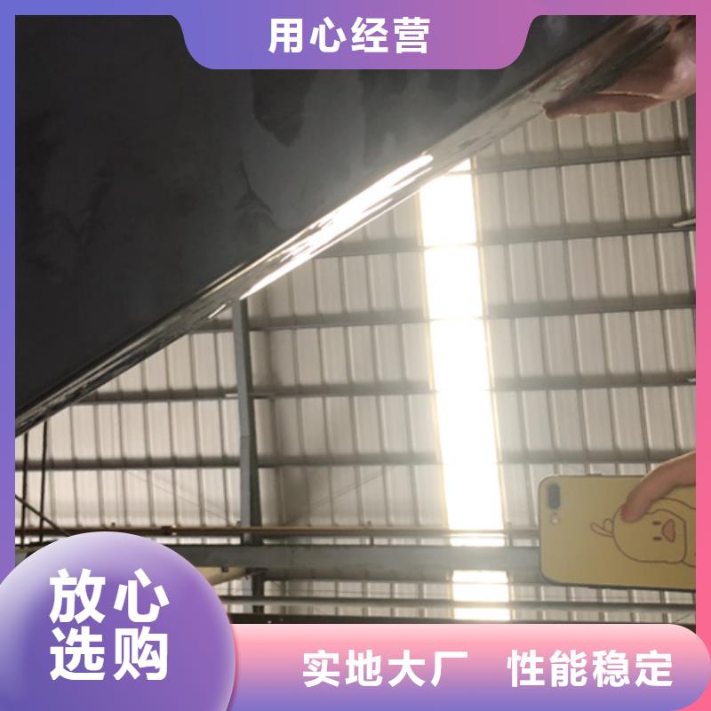 不锈钢彩板,304拉丝不锈钢装饰板厂家技术完善