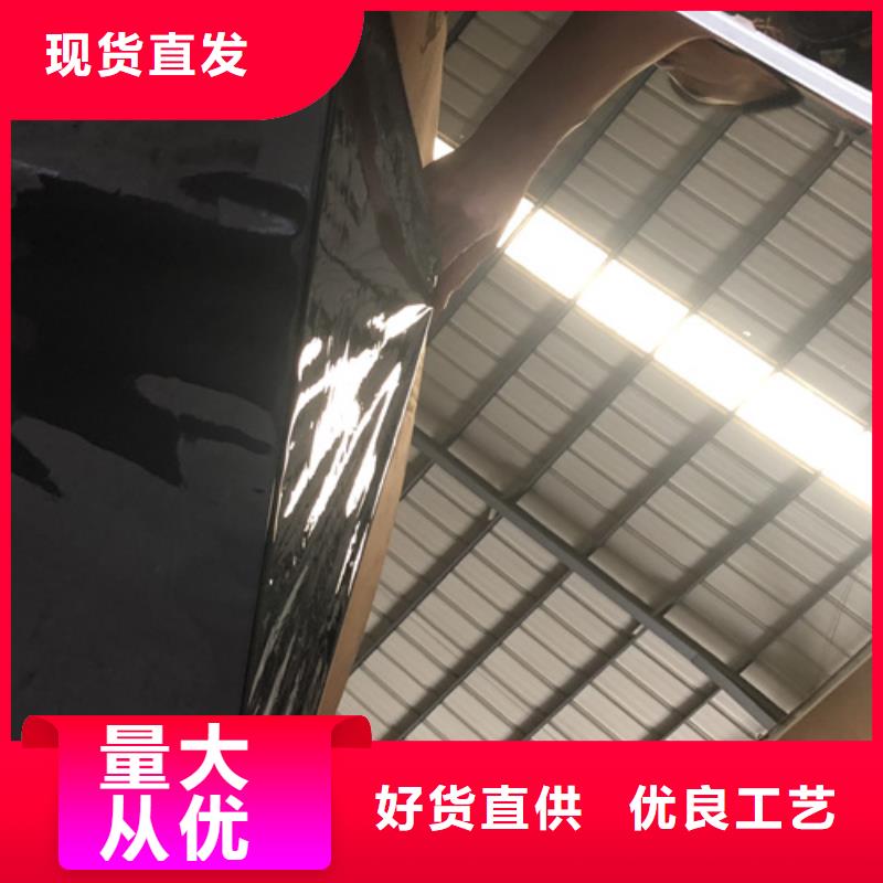 可定制不銹鋼彩卷的廠家