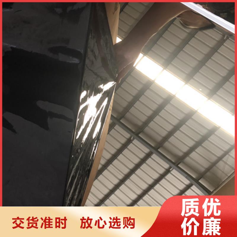 不锈钢彩板,304拉丝不锈钢装饰板厂家技术完善