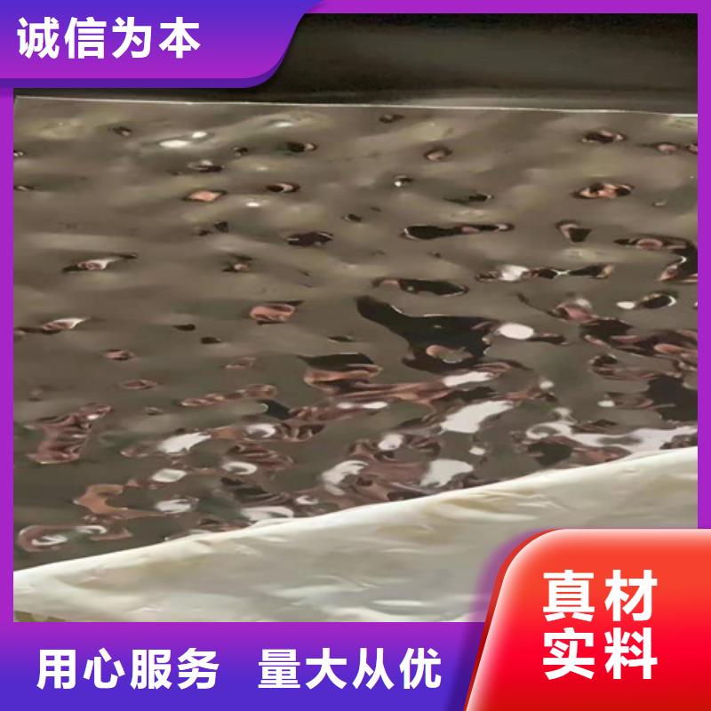 不銹鋼彩板,【不銹鋼裝飾管】甄選好廠家
