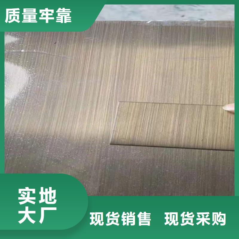 定做不銹鋼水波紋的供貨商