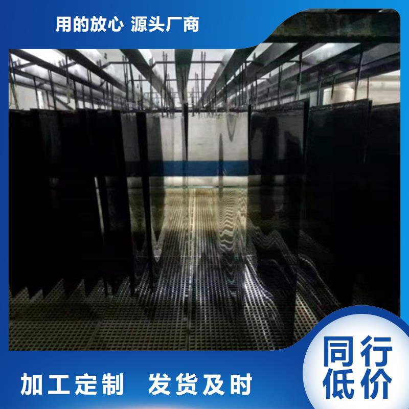 2025廠家直銷##不銹鋼板##價格合理
