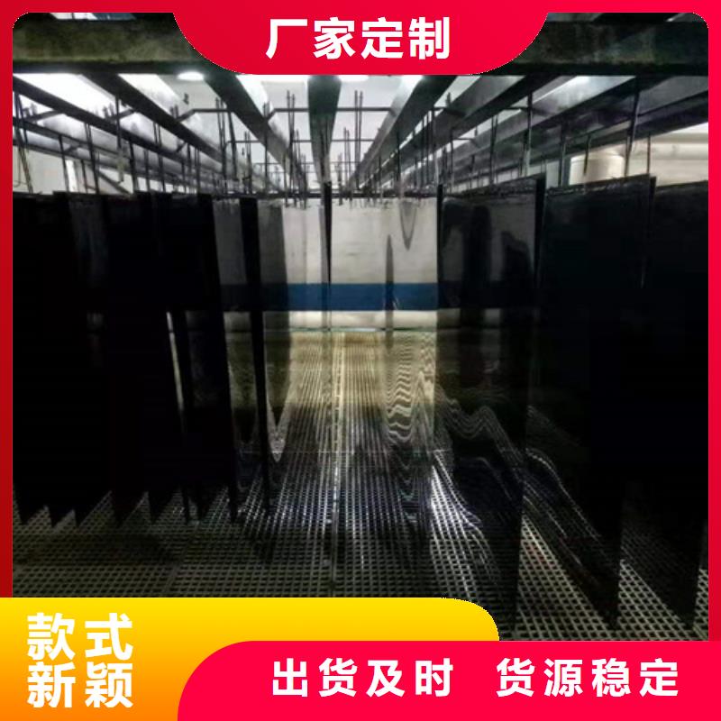 不銹鋼彩板-不銹鋼彩板現貨