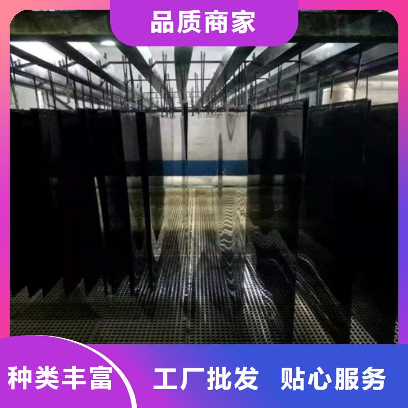 不銹鋼彩板不銹鋼卷材客戶滿意度高