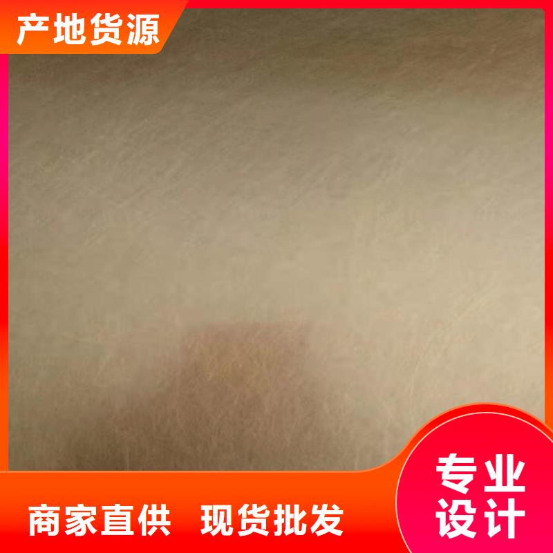不銹鋼彩板310S不銹鋼壓花板可定制