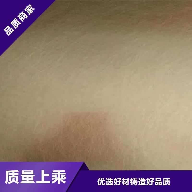 【不銹鋼彩板】不銹鋼裝飾管高品質誠信廠家