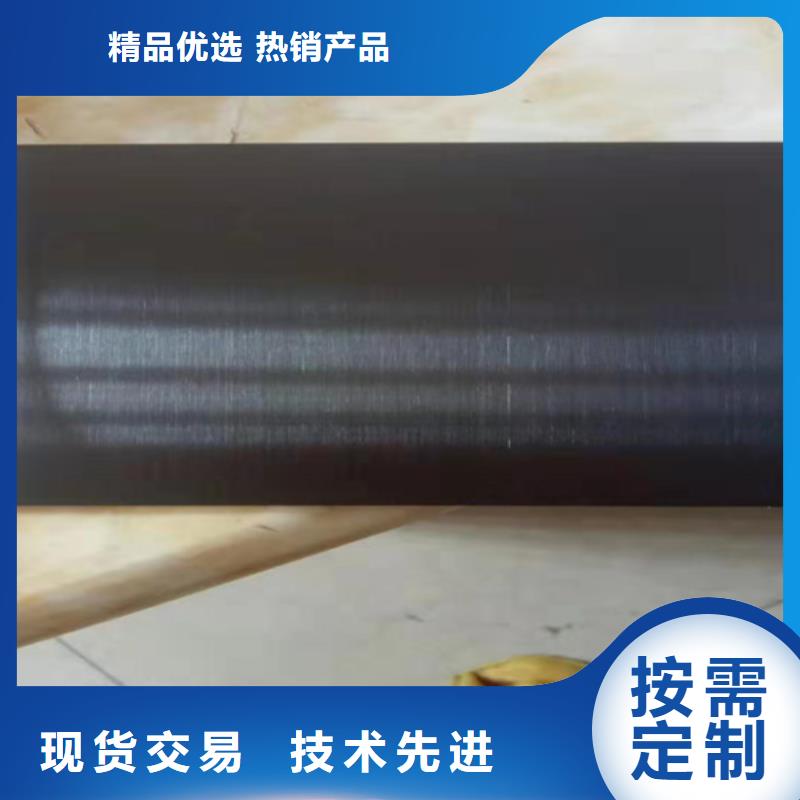 【不銹鋼彩板不銹鋼板工程施工案例】