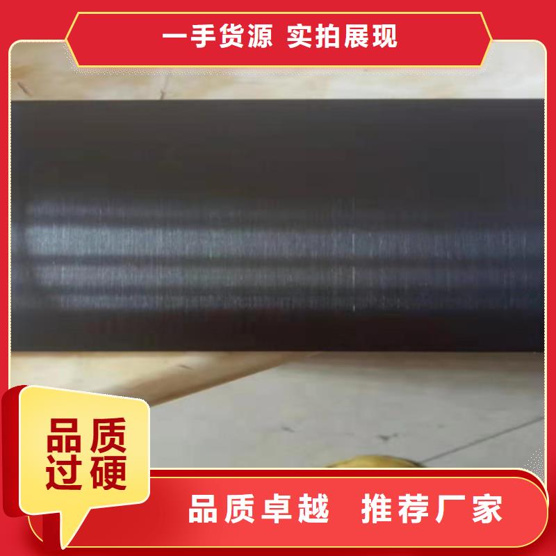 不銹鋼適用范圍