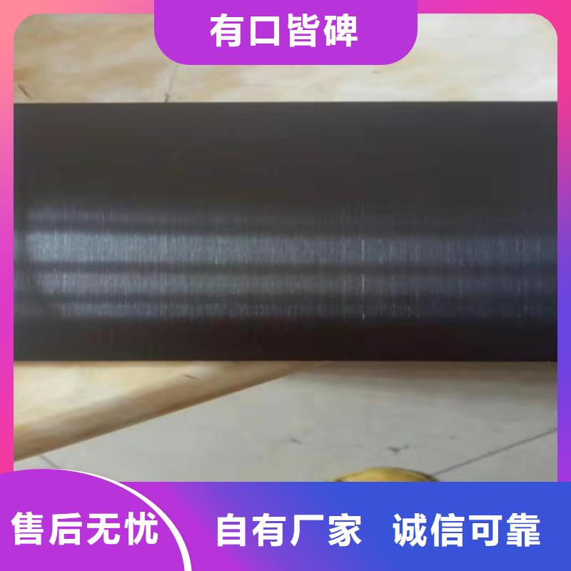 不銹鋼彩板足量供應