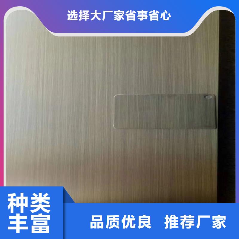 不銹鋼供貨及時