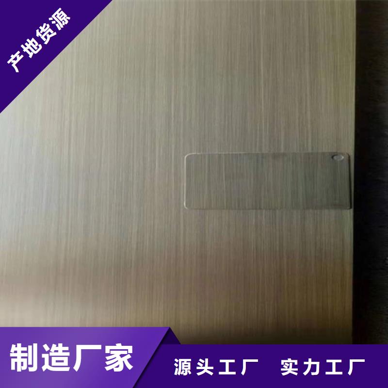 不銹鋼彩板,【不銹鋼裝飾管】甄選好廠家